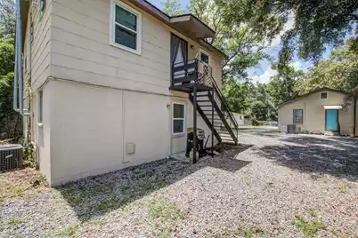 1833 Orangeburg Street #C, North Charleston, SC 29405 - Photo 19