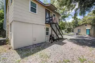 1833 Orangeburg St, North Charleston, SC 29405 - Photo 19