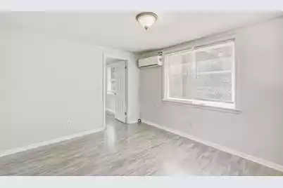 1833 Orangeburg Street #C, North Charleston, SC 29405 - Photo 3
