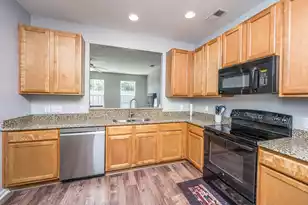 507 Hemingway Cir, Summerville, SC 29483 - Photo 9