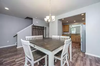 507 Hemingway Circle, Summerville, SC 29483 - Photo 7