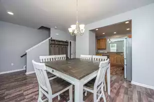 507 Hemingway Cir, Summerville, SC 29483 - Photo 7