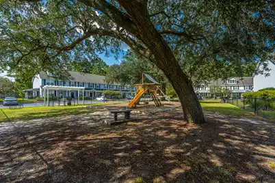 507 Hemingway Circle, Summerville, SC 29483 - Photo 29