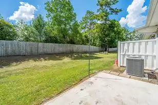 507 Hemingway Cir, Summerville, SC 29483 - Photo 27