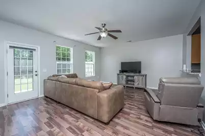 507 Hemingway Circle, Summerville, SC 29483 - Photo 13