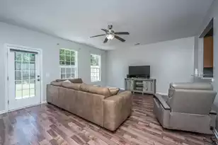 507 Hemingway Cir, Summerville, SC 29483 - Photo 13