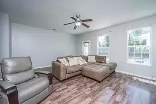 507 Hemingway Cir, Summerville, SC 29483 - Photo 13