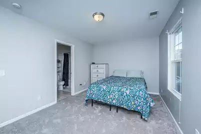 507 Hemingway Circle, Summerville, SC 29483 - Photo 21