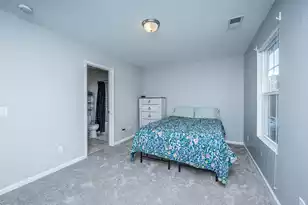 507 Hemingway Cir, Summerville, SC 29483 - Photo 21