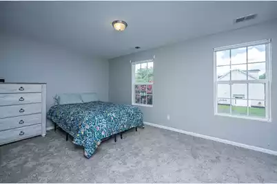 507 Hemingway Circle, Summerville, SC 29483 - Photo 19
