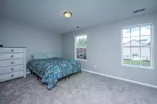 507 Hemingway Cir, Summerville, SC 29483 - Photo 19