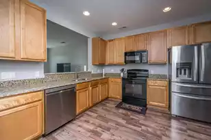 507 Hemingway Cir, Summerville, SC 29483 - Photo 11