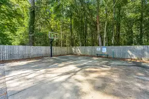 507 Hemingway Cir, Summerville, SC 29483 - Photo 31