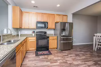 507 Hemingway Circle, Summerville, SC 29483 - Photo 9