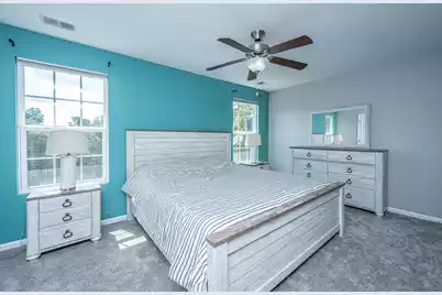507 Hemingway Circle, Summerville, SC 29483 - Photo 15