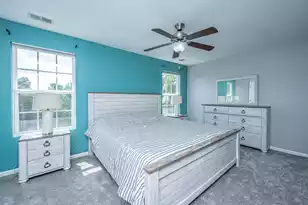 507 Hemingway Cir, Summerville, SC 29483 - Photo 15