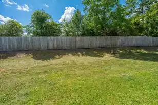 507 Hemingway Cir, Summerville, SC 29483 - Photo 27