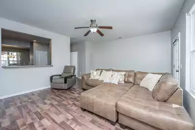 507 Hemingway Circle, Summerville, SC 29483 - Photo 11