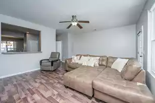 507 Hemingway Cir, Summerville, SC 29483 - Photo 11