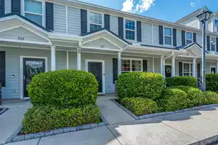 507 Hemingway Cir, Summerville, SC 29483 - Photo 5