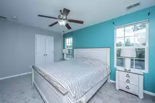 507 Hemingway Cir, Summerville, SC 29483 - Photo 17
