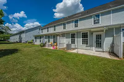 507 Hemingway Circle, Summerville, SC 29483 - Photo 25