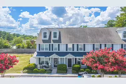 507 Hemingway Circle, Summerville, SC 29483 - Photo 3