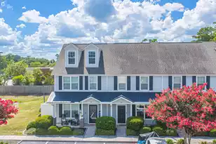 507 Hemingway Cir, Summerville, SC 29483 - Photo 3