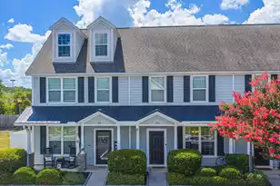 507 Hemingway Cir, Summerville, SC 29483 - Photo 1