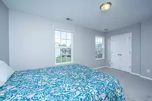 507 Hemingway Cir, Summerville, SC 29483 - Photo 21