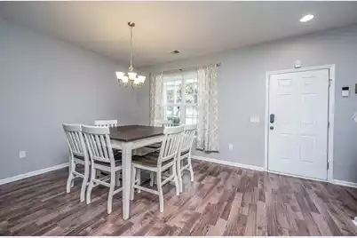 507 Hemingway Circle, Summerville, SC 29483 - Photo 5