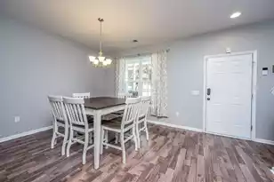 507 Hemingway Cir, Summerville, SC 29483 - Photo 5