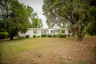 584 Rooster Ridge Road NW, Estill, SC 29918 - Photo 1