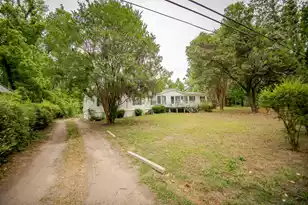 584 Rooster Ridge Road NW, Estill, SC 29918 - Photo 27