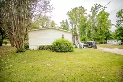 584 Rooster Ridge Road NW, Estill, SC 29918 - Photo 37