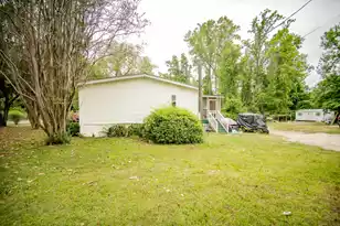 584 Rooster Ridge Road NW, Estill, SC 29918 - Photo 37