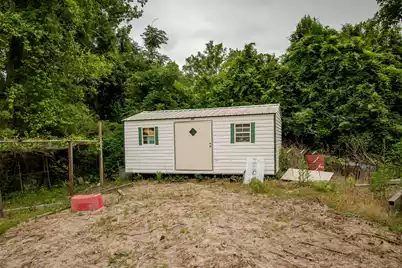 584 Rooster Ridge Road NW, Estill, SC 29918 - Photo 31
