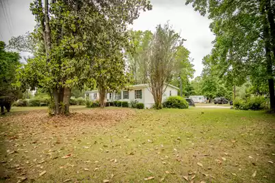 584 Rooster Ridge Road NW, Estill, SC 29918 - Photo 25