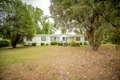 584 Rooster Ridge Road NW, Estill, SC 29918 - Photo 29