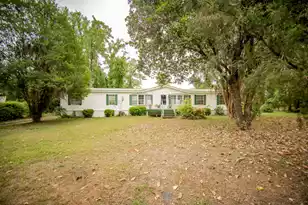 584 Rooster Ridge Road NW, Estill, SC 29918 - Photo 29