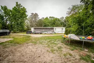 584 Rooster Ridge Road NW, Estill, SC 29918 - Photo 13