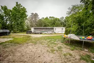 584 Rooster Ridge Road NW, Estill, SC 29918 - Photo 13