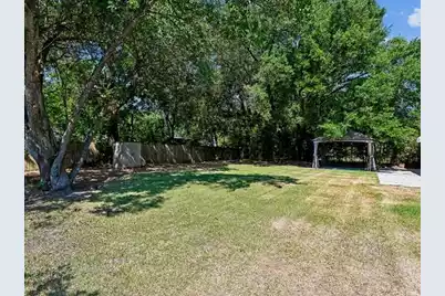 349 Curtiss Avenue, Charleston, SC 29407 - Photo 5
