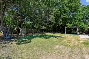 349 Curtiss Ave, Charleston, SC 29407 - Photo 5