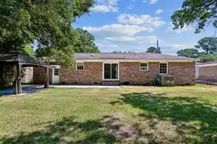 349 Curtiss Ave, Charleston, SC 29407 - Photo 3