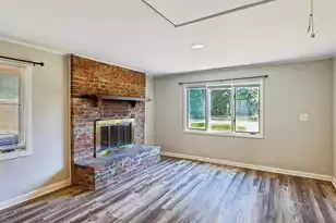 349 Curtiss Ave, Charleston, SC 29407 - Photo 17