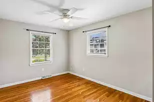 349 Curtiss Ave, Charleston, SC 29407 - Photo 15