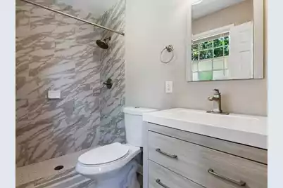 349 Curtiss Avenue, Charleston, SC 29407 - Photo 13