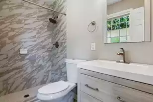 349 Curtiss Ave, Charleston, SC 29407 - Photo 13