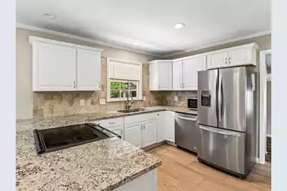 349 Curtiss Avenue, Charleston, SC 29407 - Photo 9